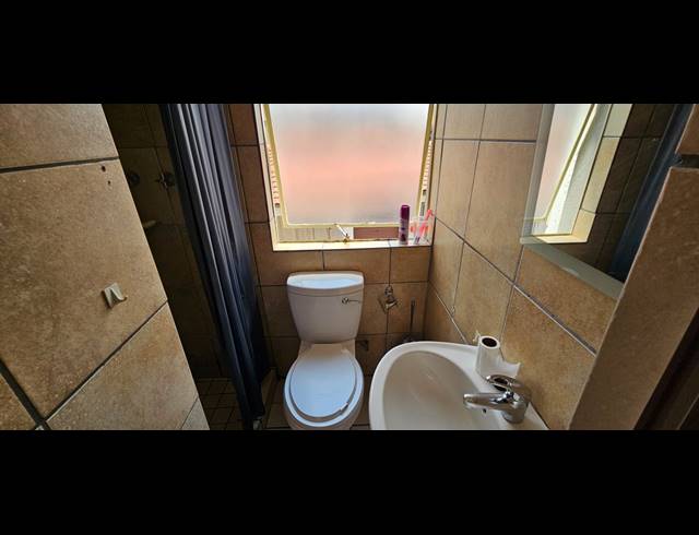 3 BEDROOM TOWNHOUSE FOR SALE IN WATERBERRY COUNTRY ESTATE